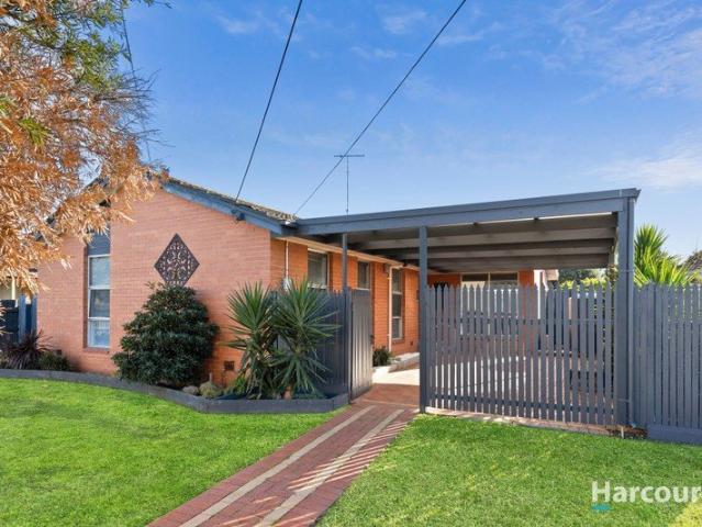 House for sale in Geelong, Victoria