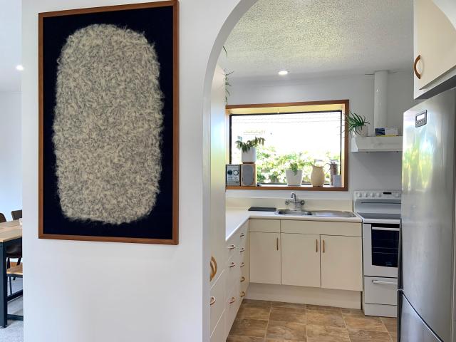 House for rent in Christchurch, Canterbury