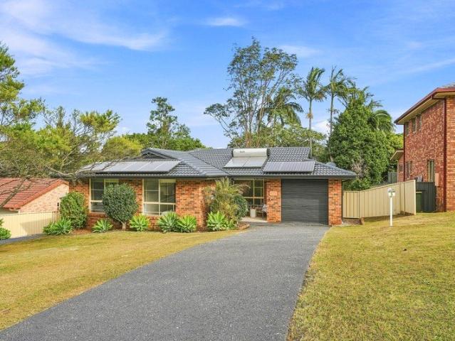 House for sale in Mid North Coast Msc, New South Wales