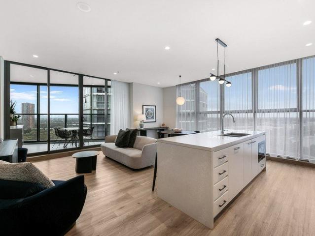 Apartment for sale in Sydney, New South Wales