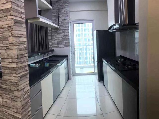 Condominium for sale in Georgetown, Penang