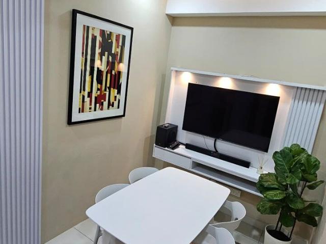 Condominium for sale in Petaling, Alam Impian