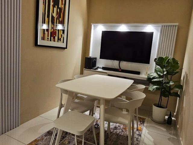 Apartment for sale in Petaling, Alam Impian