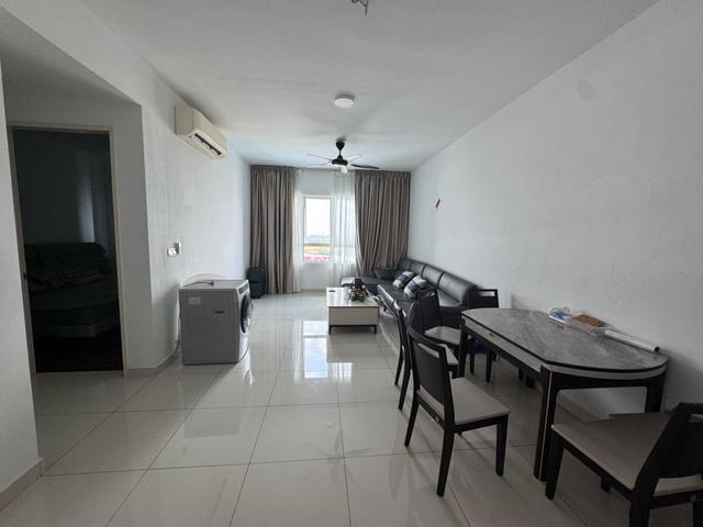 Serviced Residence for sale in Port Klang, Selangor