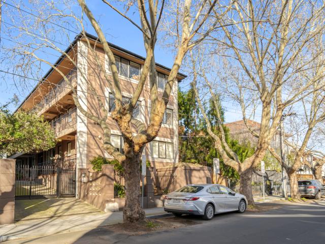 Apartment for rent in Camerons Creek, Victoria