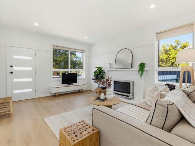 House for rent in Bendigo, Victoria
