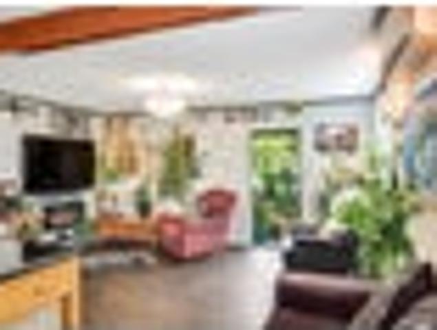 House for sale in Hamilton, Waikato