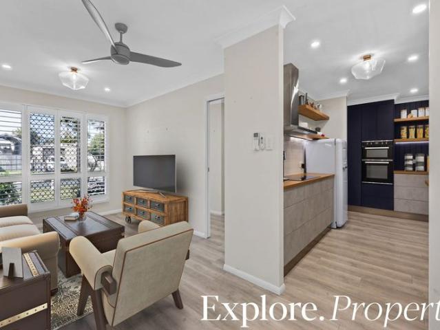 House for rent in Mackay, Queensland