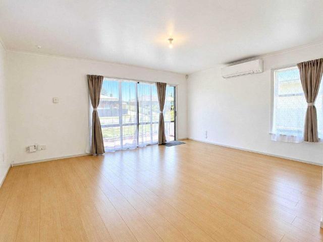 House for rent in Māngere East, Māngere-Ōtāhuhu