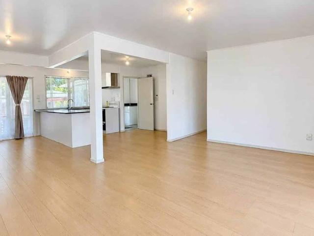 House for rent in Māngere East, Māngere-Ōtāhuhu