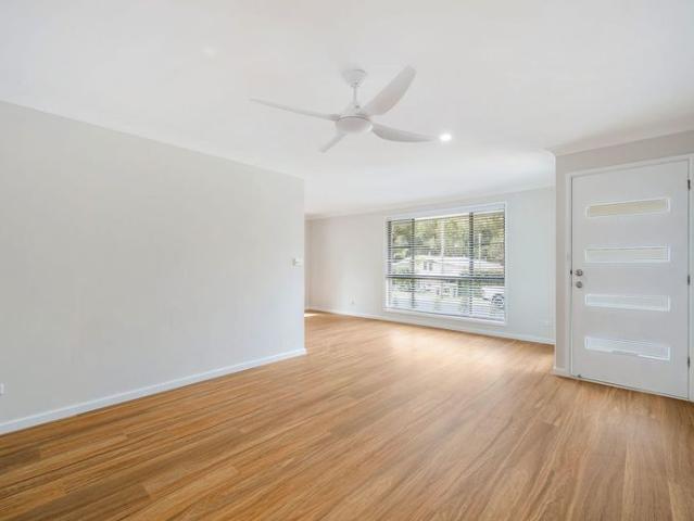 House for rent in Mid North Coast Msc, New South Wales