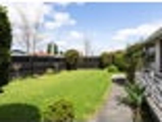 Apartment for sale in Riverlea, Hamilton City