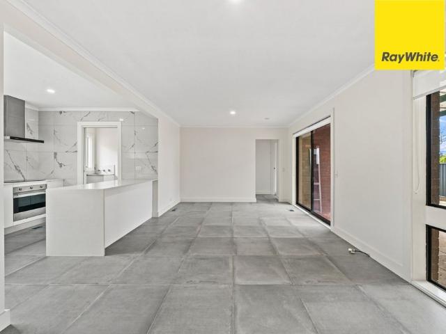 House for rent in Rivett, Australian Capital Territory