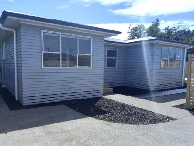 House for rent in New Plymouth, Taranaki