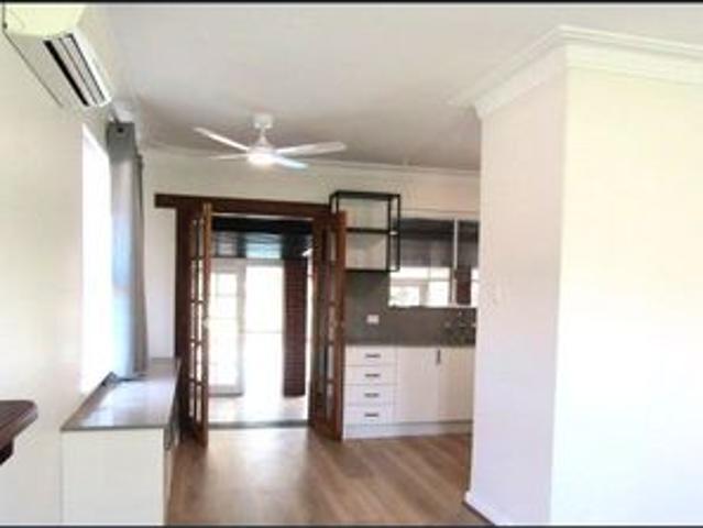 House for rent in Swan View, Western Australia