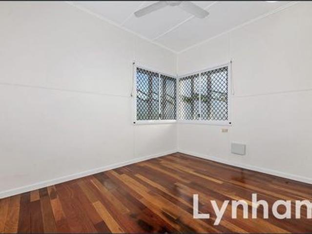 House for rent in Townsville, Queensland