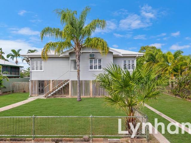 House for rent in Townsville, Queensland