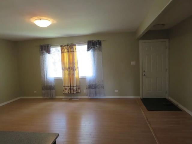 Apartment for rent in Northwest, Alberta