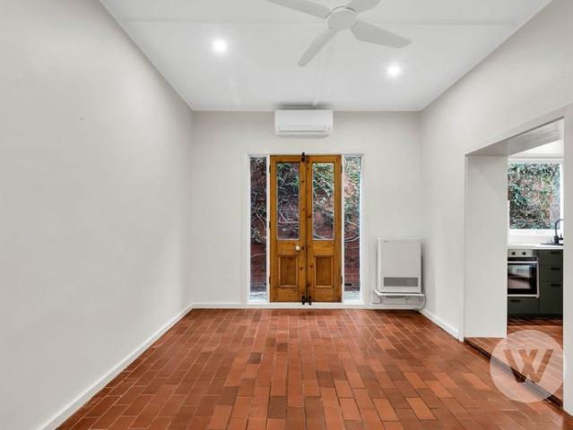 House for rent in Horseshoe Creek, South Australia