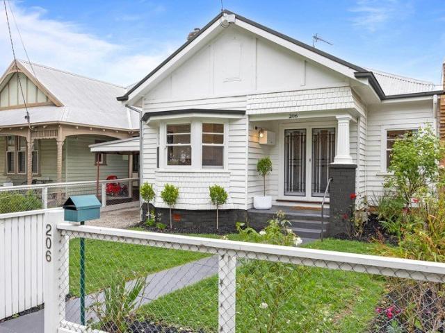 House for sale in Ballarat, Victoria