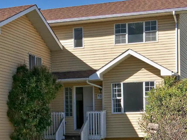 House for rent in Northwest, Alberta