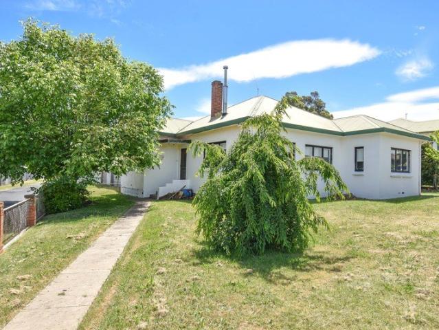 House for sale in Orange, New South Wales