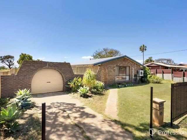 House for sale in Utakarra, Geraldton