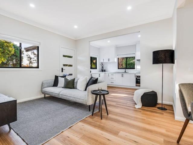 House for rent in Killara, Victoria