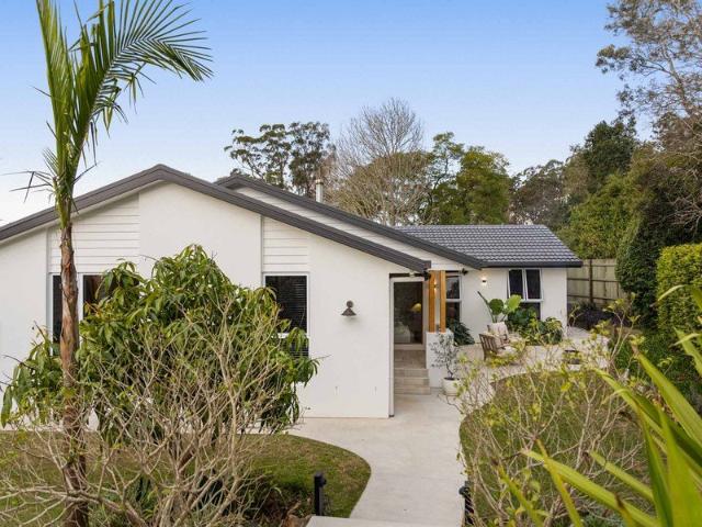 House for sale in Toowoomba, Queensland