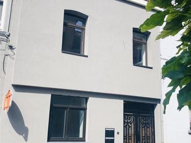Appartement location à Sint-lambrechts-woluwe, Bruxelles