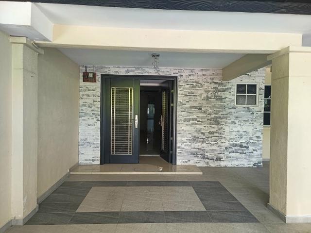 Terraced House for sale in Perak, Batu Gajah