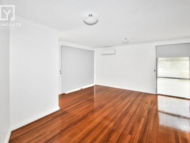House for rent in Shepparton, Victoria