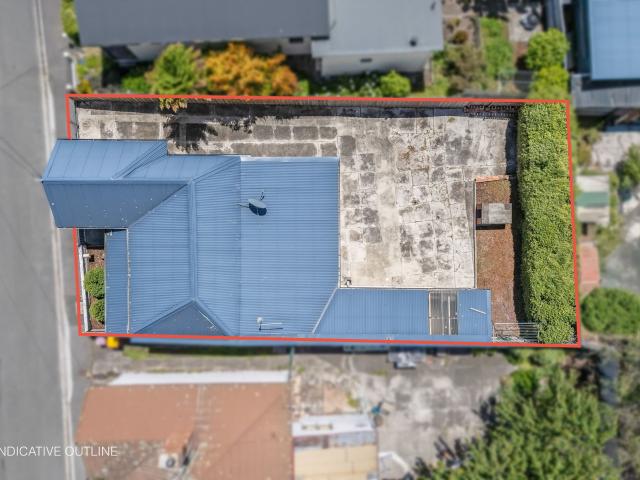 House for sale in Launceston, Tasmania