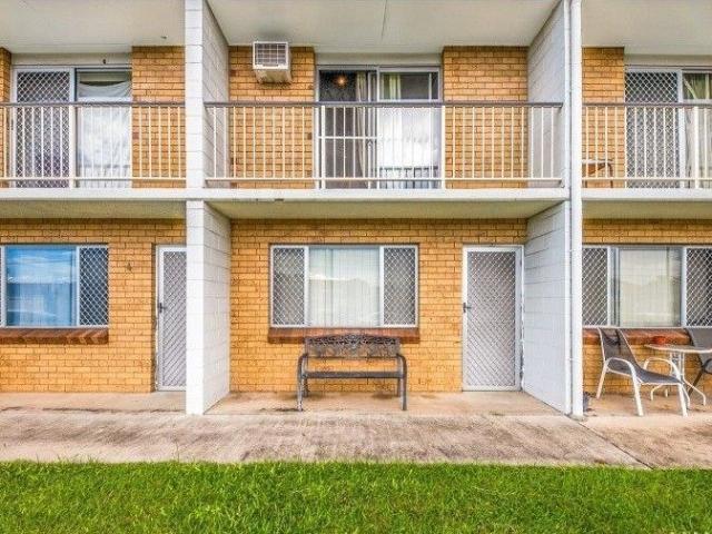 Apartment for sale in Rockhampton, Queensland