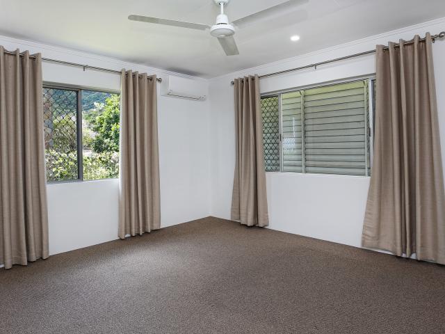 House for sale in Cairns, Queensland