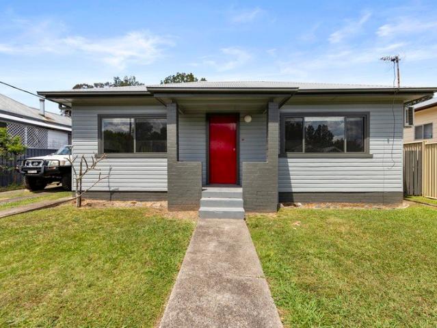 House for sale in Taree, Mid-Coast Council