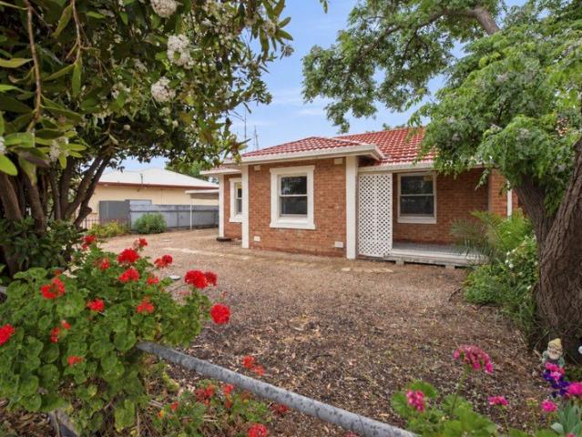 House for sale in Risdon Park South, Port Pirie Regional Council