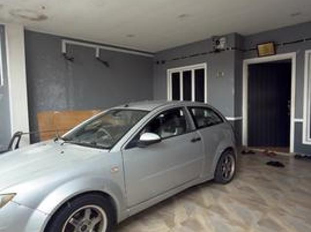 Terraced House for sale in Johore Bahru, Johor