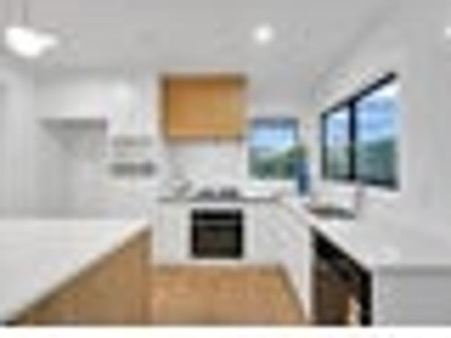 House for sale in New Windsor