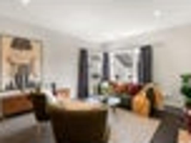House for sale in Johnsonville East, Wellington