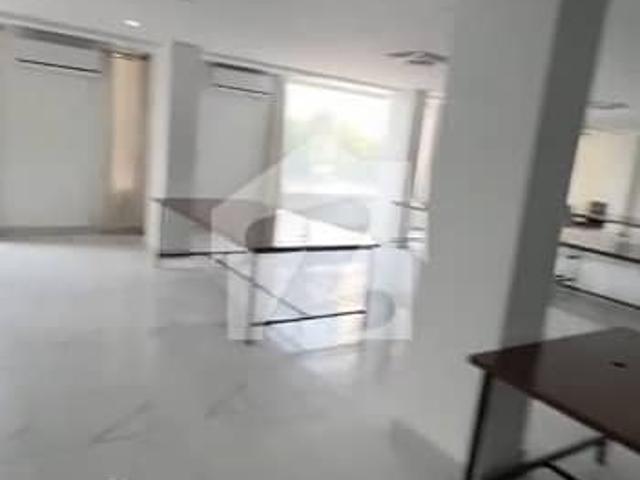 Office for rent in اسلام آباد, زون 1