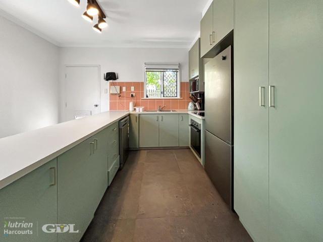 Townhouse for sale in Katherine East, Northern Territory