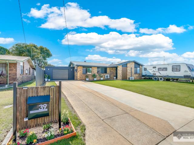 House for sale in Banyan, Queensland