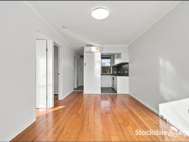 Apartment for rent in Morwell, Victoria