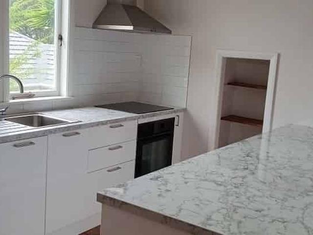 House for rent in Hillersden, Oroua County