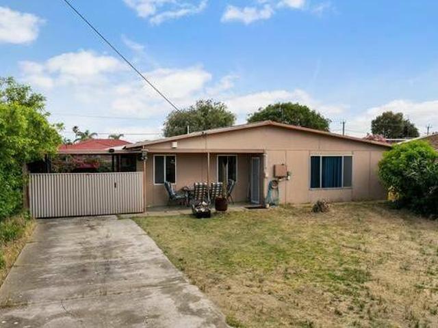 House for rent in Parklands, Western Australia
