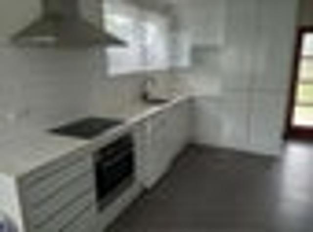 House for sale in Hamilton, Waikato