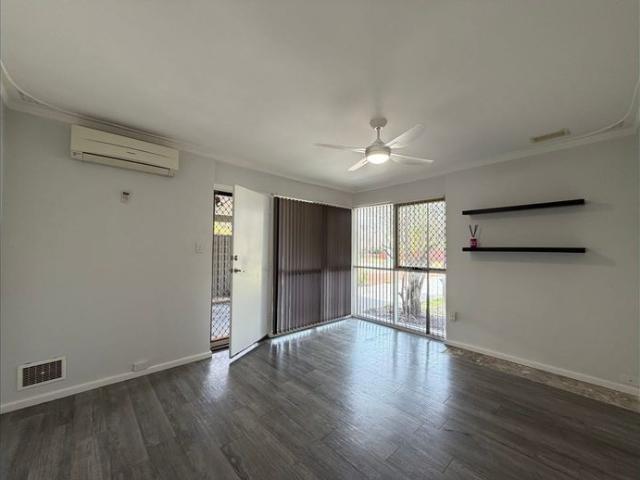 House for rent in Armadale, City Of Armadale