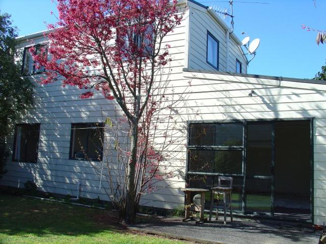 House for rent in Ellerslie, Ōrākei