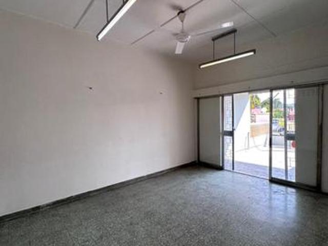 Terraced House for sale in Kepong, Kuala Lumpur